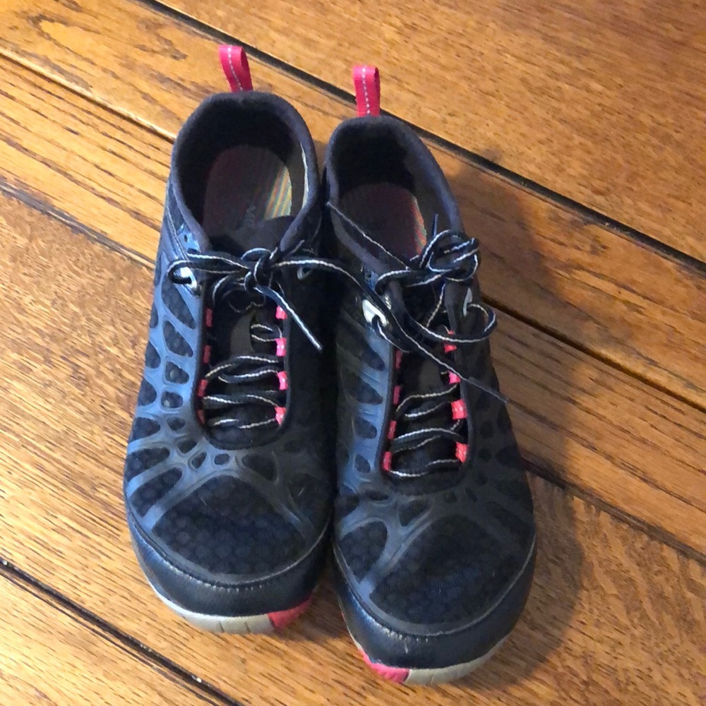 Merrell shoes